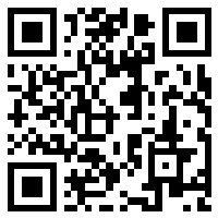 QR Code for 3CBCJvRJya3Rm953JWWa5BVy11KpMB891c