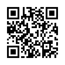 QR Code for 3CBCLnVorJEedpZ2zR1bfZ6jqDd4cP8CBu