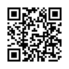 QR Code for 3CBCMNLP536cgkuJdzi5ZwPKA5KMqHVKEo
