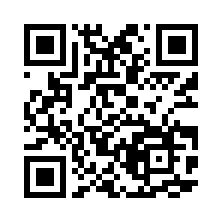 QR Code for 3CBCSFYAwATgHW6fb1WDqvGU2UToZEWFwi