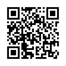 QR Code for 3CBCaBjDEnNLD9SuZhdNQGKCafPQkRY5qL