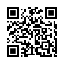 QR Code for 3CBCb2AN5jVEAt5qM2jaHJZRkQx5cQafbT