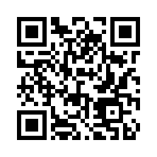 QR Code for 3CBCdw1NSQbjk6GVU2LHZrbvXsdCZsAEAe