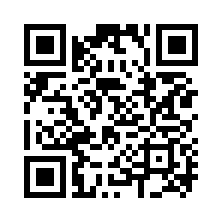 QR Code for 3CBChfhNi3dRA81VWLbWsKJUtf3foC8h6C