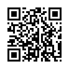 QR Code for 3CBCkq3pLvtEPwRTagHWChSUbc2T72Ltdm