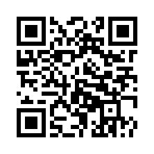 QR Code for 3CBCrPRT3AVBeuxMhVMKWLvGQuGLXhrEuX