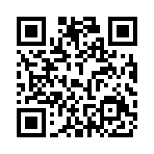 QR Code for 3CBCtVXeDPE27aXbNQTfvbNQ4ZouphWukY