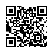 QR Code for 3CBD2dVTBS46HQAPqSrVvtwCHadCmRNQ1e