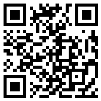 QR Code for 3CBD3m2KWTCbPhT4WHFt2n1qWvWx5J2L5W