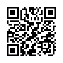 QR Code for 3CBDFvyE2wRy31gmFYCP4t8vH8rdTSAnTZ