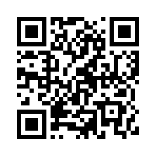QR Code for 3CBDMDFv7VX3E2vVFERPv75hxXmmScLXZG
