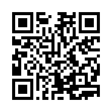 QR Code for 3CBDMuPNej2dhN6rP3KEsh33yfMJitcuu6