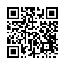 QR Code for 3CBDN5Q1WDbD6AvQJ2DXQZjo45vZ6W4cjo