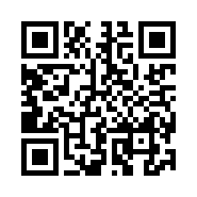 QR Code for 3CBDSeBosDc42Uj9QaGgh5LkjgL1KM4kYo