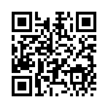 QR Code for 3CBDTXFuNdo5NhBv281yRquMCfPRpNXGfA