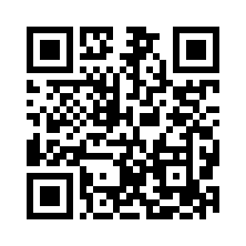 QR Code for 3CBDdAPcBPCrNwbtA4dU9sr7bktmz5kk95