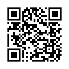 QR Code for 3CBDefbZfQgW1qCptVhpxbXf5kmS13Pfff