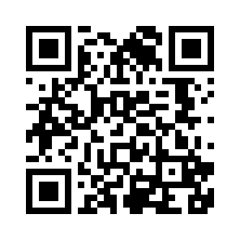 QR Code for 3CBDovGGMfvJKLNKrU5ApLHJuK7qMpS2F9