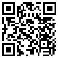 QR Code for 3CBDsSM5fmxsnznwZCSgzJdt5SAcaMXX6M
