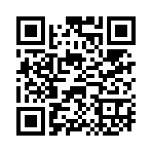 QR Code for 3CBDtb46Fy3MyxMNnkYNSgKK134GFifGLa