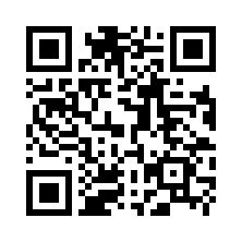 QR Code for 3CBDtebc94nSYfbA1CvBZqGXs1FYZg71wh