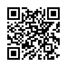 QR Code for 3CBE5FDfFuYzEMWhf8SX41NWFkAVaBspvG