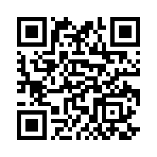 QR Code for 3CBE6QWnd2cGq1F8WiuDbTugS7Z8sadfWJ