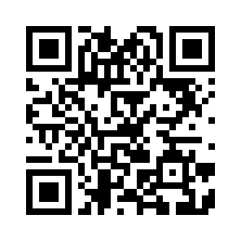 QR Code for 3CBEDpfyFAdKwAt9z8iPE4LbtDa5afg1YP
