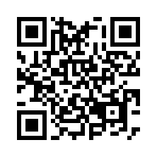 QR Code for 3CBEECzZF8qNtXHm68UjWmqMfMfC2YLLdW