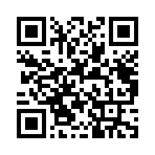 QR Code for 3CBEG59AzMcc7274rbpjLJ4VtpkkVArAtm