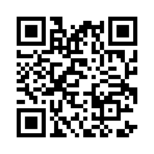 QR Code for 3CBEQKMsd6ikRyhBVP7CSUovYohX9c3khb