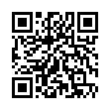 QR Code for 3CBEUs2soRFMq7bZdz5DP6gddFKR5fzRoB