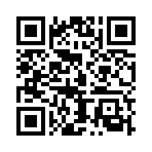 QR Code for 3CBEW6hGRZjH2h2kaxy43tRka9DMYA5TMB