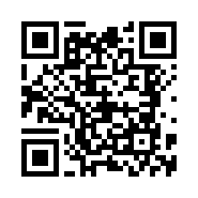 QR Code for 3CBEYthrs2KXKmfUgEBeDp6XjB3H1BAVyn