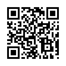 QR Code for 3CBEbircfH2VwEvhmVxEp8VJx1Ufe7jS57