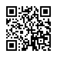 QR Code for 3CBEhMZzpX6SoPs2MHBoeZCdHmV13sFgdx