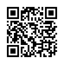 QR Code for 3CBEnN4GR2GFgmcRWV7F2yFtwaeLCXaPow