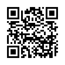 QR Code for 3CBEqwtEPsZ2YPrhvnhdfjB33sJcrGv9pi
