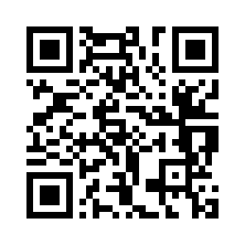 QR Code for 3CBF3NBFBvtgfShvZC4tUSDTYJDHriSNuX