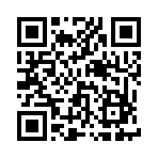 QR Code for 3CBFATzFrcWU5TDXM68owHnHmNudPxLQVV