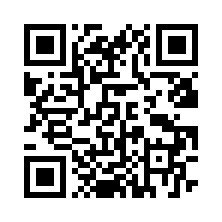 QR Code for 3CBFDKr4XMTcCW3Nno6ZD7Nde2QpydX65H
