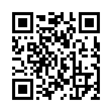 QR Code for 3CBFDnRRHteSi971HFdV9jsVsHBKLChHgz