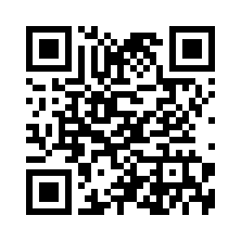 QR Code for 3CBFDxLG31B548jU81aLMGrFJDj3wFzKqb