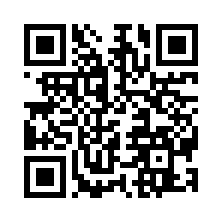 QR Code for 3CBFDzv9mV32P6Agz6coADUbfDh2qHXSDQ
