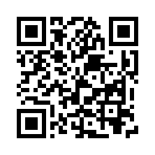 QR Code for 3CBFG6pcay19dJviS95czXGYCkDLp3ha7v