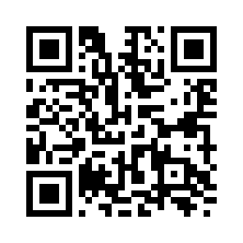 QR Code for 3CBFN7whyZuMi3JVbDHXJPhFzcvuZaVk7M