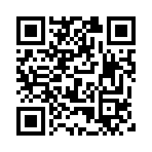 QR Code for 3CBFSPoULecG1mN7yRApF7iKJDRUhSBjrZ