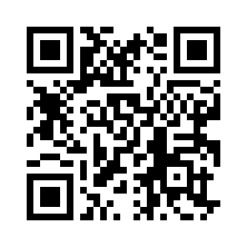 QR Code for 3CBFUDZy1TiS9f8NDjxc78fGLjLdPqii73