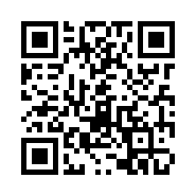 QR Code for 3CBFbNpxSrQxqPiM8uhPDwoAPKqQD3JG47
