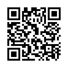 QR Code for 3CBFcT6ehHM38id2G9Rq5ogxuAZA6kKAcT